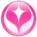 Emoji type_fee