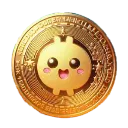 Emoji pokepiece