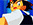 Emoji jetechoisis