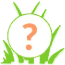 Emoji pokemon_mystere
