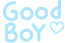 Emoji worldgoodboy