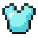 Emoji chestplate