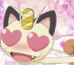 Emoji miaouss_love