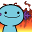 Emoji axo_burn
