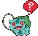 Emoji bulbi_what