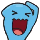 Emoji qulbutok