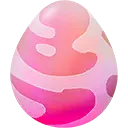 Emoji oeuf_3