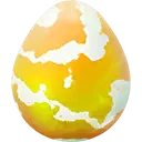Emoji oeuf_4
