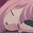 Emoji Sleepy