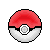 Emoji pokeball