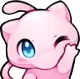 Emoji MewHii