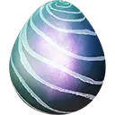 Emoji oeuf_5