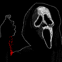 Emoji Scream