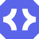 Emoji discorddev