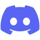 Emoji discord