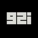 Emoji 92I