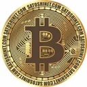 Emoji bitcoin