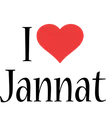 Emoji ilovejannat