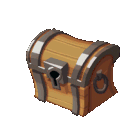 Emoji fortnite_discover