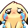 Emoji 835044640087474186
