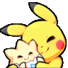 Emoji 858029869249331241