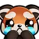 Emoji Redpanda_cry
