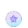 Emoji Starcoins
