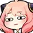 Emoji 1034539060070469632