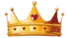 Emoji 1045712418732519506
