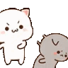 Emoji ezgif8e4ee6c6c1964a