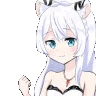 Emoji ezgif85e119157c003a