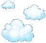 Emoji ezgif838db210694473