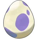 Emoji oeuf_2