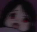 Emoji YAMETE