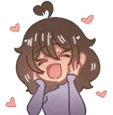 Emoji J_Simp