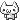 Emoji G_catwhat