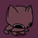 Emoji G_bobcat