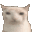 Emoji G_cateat