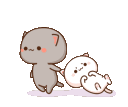 Emoji G_cat2