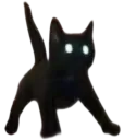 Emoji G_catspook