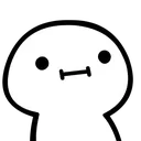 Emoji Euhok