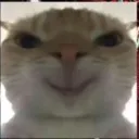 Emoji emoji_36