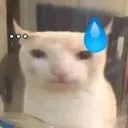 Emoji emoji_37