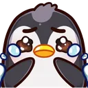 Emoji Sad