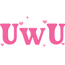 Emoji C_vdayuwu