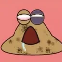 Emoji H_uglypou