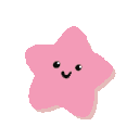 Emoji J_smileystar