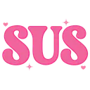 Emoji C_vdaysus