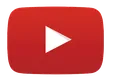 Emoji Youtube
