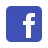 Emoji icons8facebook48